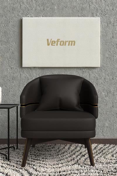 Kaliteli Döşemelik Kumaş, Koltuk, Minder, Yatak, Baza, Oturma Grubu, Yastık, Kırlent vb. Venedik 360