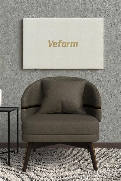 Kaliteli Döşemelik Kumaş, Koltuk, Minder, Yatak, Baza, Oturma Grubu, Yastık, Kırlent vb. Venedik 050