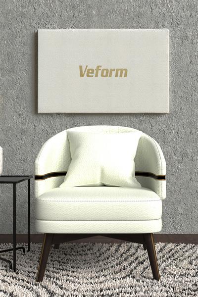 Kaliteli Döşemelik Kumaş, Koltuk, Minder, Yatak, Baza, Oturma Grubu, Yastık, Kırlent vb. Hesna 02