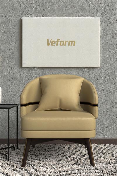 Kaliteli Döşemelik Kumaş, Koltuk, Minder, Yatak, Baza, Oturma Grubu, Yastık, Kırlent vb. Lazer 50
