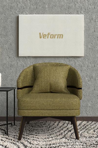 Kaliteli Döşemelik Kumaş, Koltuk, Minder, Yatak, Baza, Oturma Grubu, Yastık, Kırlent vb. Linum 470