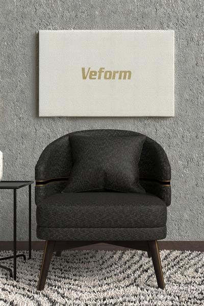 Kaliteli Döşemelik Kumaş, Koltuk, Minder, Yatak, Baza, Oturma Grubu, Yastık, Kırlent vb. Class16