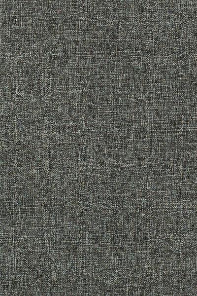 Kaliteli Döşemelik Kumaş, Koltuk, Minder, Yatak, Baza, Oturma Grubu, Yastık, Kırlent vb. Venedik 600