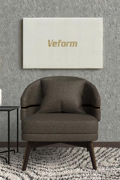 Kaliteli Döşemelik Kumaş, Koltuk, Minder, Yatak, Baza, Oturma Grubu, Yastık, Kırlent vb. Venedik 310
