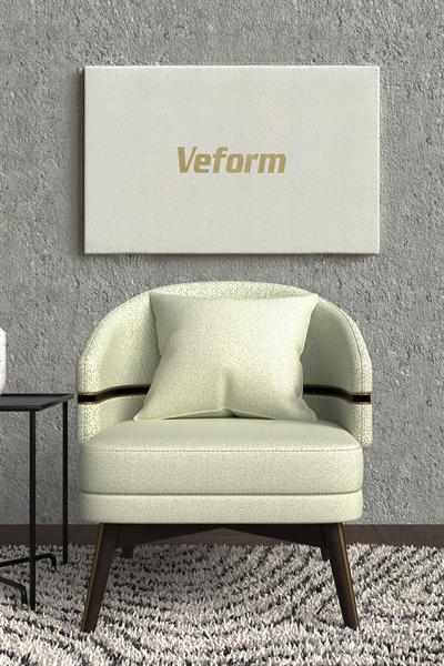 Kaliteli Döşemelik Kumaş, Koltuk, Minder, Yatak, Baza, Oturma Grubu, Yastık, Kırlent vb. Hera 02