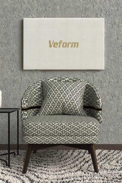 Kaliteli Döşemelik Kumaş, Koltuk, Minder, Yatak, Baza, Oturma Grubu, Yastık, Kırlent vb. Yonca 04