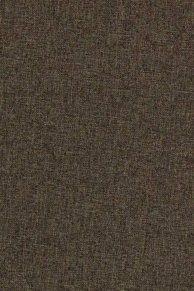 Kaliteli Döşemelik Kumaş, Koltuk, Minder, Yatak, Baza, Oturma Grubu, Yastık, Kırlent vb. Venedik 310