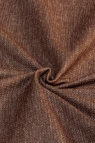 Kaliteli Döşemelik Kumaş, Koltuk, Minder, Yatak, Baza, Oturma Grubu, Yastık, Kırlent vb. Linum 260