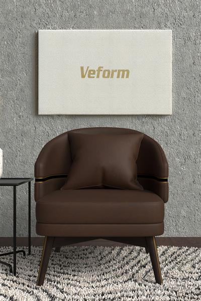 Kaliteli Döşemelik Kumaş, Koltuk, Minder, Yatak, Baza, Oturma Grubu, Yastık, Kırlent vb. Lazer 360