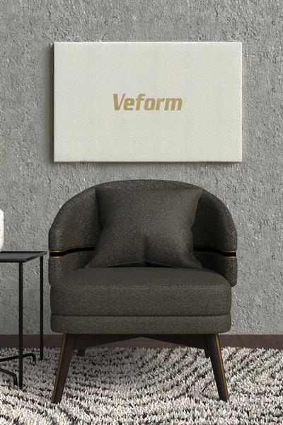 Kaliteli Döşemelik Kumaş, Koltuk, Minder, Yatak, Baza, Oturma Grubu, Yastık, Kırlent vb. Hera 07