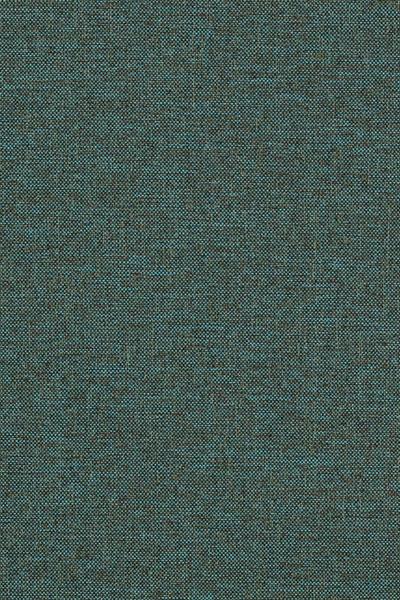 Kaliteli Döşemelik Kumaş, Koltuk, Minder, Yatak, Baza, Oturma Grubu, Yastık, Kırlent vb. Venedik 540