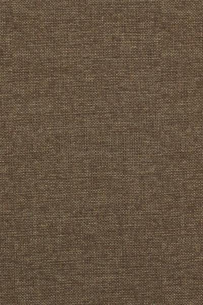 Kaliteli Döşemelik Kumaş, Koltuk, Minder, Yatak, Baza, Oturma Grubu, Yastık, Kırlent vb. Linum 360