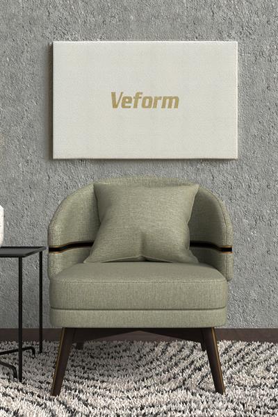 Kaliteli Döşemelik Kumaş, Koltuk, Minder, Yatak, Baza, Oturma Grubu, Yastık, Kırlent vb. Venedik 030