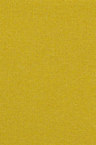 Kaliteli Döşemelik Kumaş, Koltuk, Minder, Yatak, Baza, Oturma Grubu, Yastık, Kırlent vb. Venedik 110