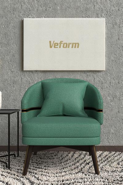 Kaliteli Döşemelik Kumaş, Koltuk, Minder, Yatak, Baza, Oturma Grubu, Yastık, Kırlent vb. Venedik 530