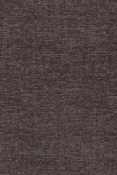 Kaliteli Döşemelik Kumaş, Koltuk, Minder, Yatak, Baza, Oturma Grubu, Yastık, Kırlent vb. Linum 290