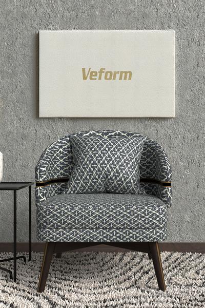 Kaliteli Döşemelik Kumaş, Koltuk, Minder, Yatak, Baza, Oturma Grubu, Yastık, Kırlent vb. Yonca 03