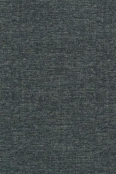 Kaliteli Döşemelik Kumaş, Koltuk, Minder, Yatak, Baza, Oturma Grubu, Yastık, Kırlent vb. Linum 580
