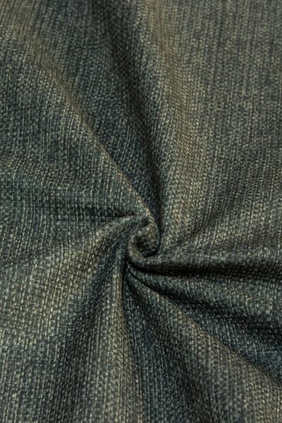 Kaliteli Döşemelik Kumaş, Koltuk, Minder, Yatak, Baza, Oturma Grubu, Yastık, Kırlent vb. Linum 570