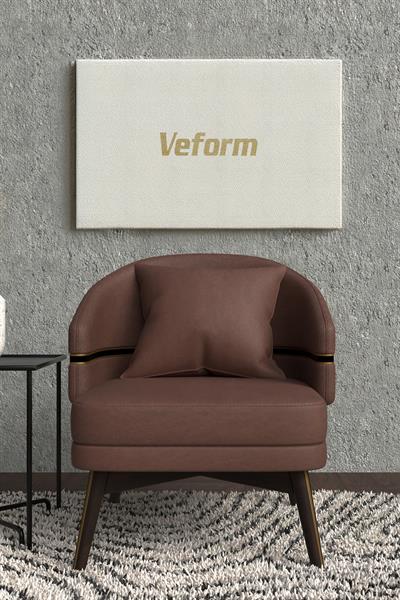 Kaliteli Döşemelik Kumaş, Koltuk, Minder, Yatak, Baza, Oturma Grubu, Yastık, Kırlent vb. Lazer 250