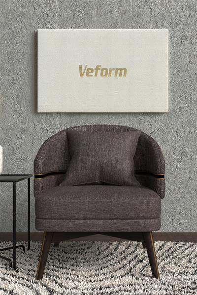 Kaliteli Döşemelik Kumaş, Koltuk, Minder, Yatak, Baza, Oturma Grubu, Yastık, Kırlent vb. Linum 290