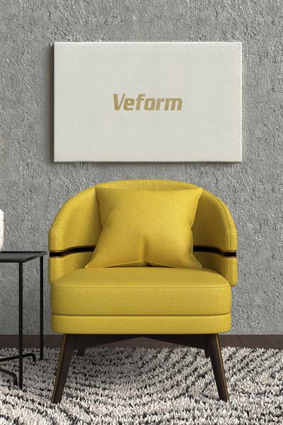 Kaliteli Döşemelik Kumaş, Koltuk, Minder, Yatak, Baza, Oturma Grubu, Yastık, Kırlent vb. Venedik 110