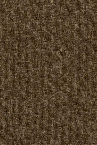 Kaliteli Döşemelik Kumaş, Koltuk, Minder, Yatak, Baza, Oturma Grubu, Yastık, Kırlent vb. Venedik 320