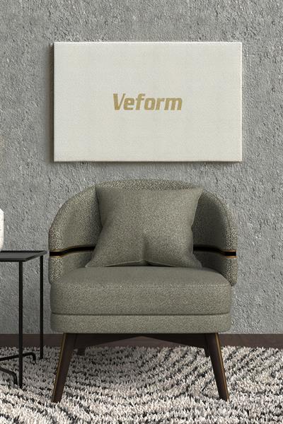 Kaliteli Döşemelik Kumaş, Koltuk, Minder, Yatak, Baza, Oturma Grubu, Yastık, Kırlent vb. Hera 13
