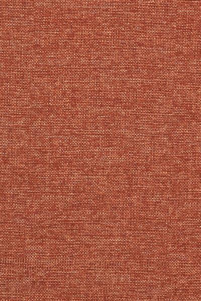Kaliteli Döşemelik Kumaş, Koltuk, Minder, Yatak, Baza, Oturma Grubu, Yastık, Kırlent vb. Linum 770