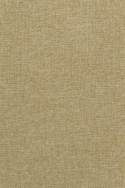 Kaliteli Döşemelik Kumaş, Koltuk, Minder, Yatak, Baza, Oturma Grubu, Yastık, Kırlent vb. Linum 070