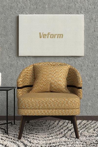 Kaliteli Döşemelik Kumaş, Koltuk, Minder, Yatak, Baza, Oturma Grubu, Yastık, Kırlent vb. Class11