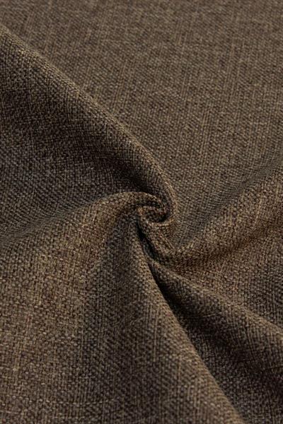 Kaliteli Döşemelik Kumaş, Koltuk, Minder, Yatak, Baza, Oturma Grubu, Yastık, Kırlent vb. Venedik 640