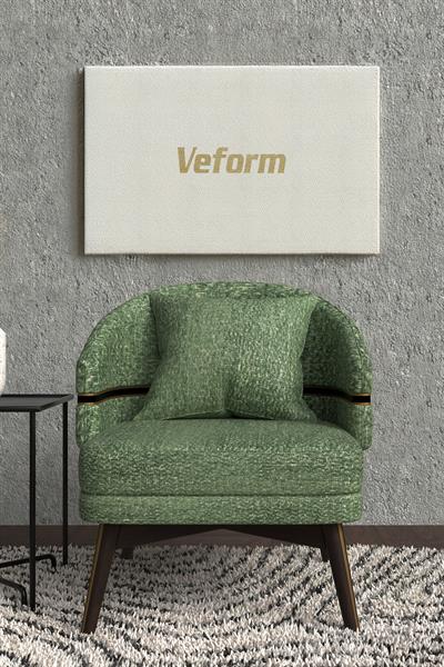 Kaliteli Döşemelik Kumaş, Koltuk, Minder, Yatak, Baza, Oturma Grubu, Yastık, Kırlent vb. Hesna 17
