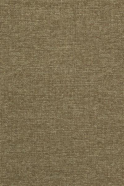 Kaliteli Döşemelik Kumaş, Koltuk, Minder, Yatak, Baza, Oturma Grubu, Yastık, Kırlent vb. Linum 330