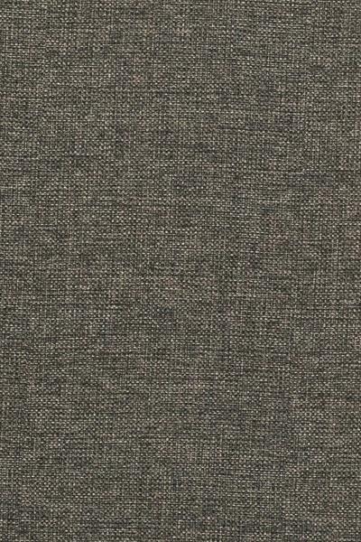 Kaliteli Döşemelik Kumaş, Koltuk, Minder, Yatak, Baza, Oturma Grubu, Yastık, Kırlent vb. Linum 670