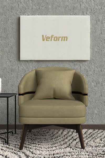 Kaliteli Döşemelik Kumaş, Koltuk, Minder, Yatak, Baza, Oturma Grubu, Yastık, Kırlent vb. Lazer 40