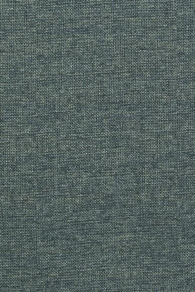 Kaliteli Döşemelik Kumaş, Koltuk, Minder, Yatak, Baza, Oturma Grubu, Yastık, Kırlent vb. Linum 570