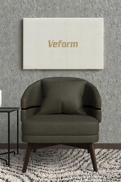 Kaliteli Döşemelik Kumaş, Koltuk, Minder, Yatak, Baza, Oturma Grubu, Yastık, Kırlent vb. Lazer 670