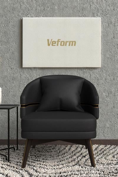 Kaliteli Döşemelik Kumaş, Koltuk, Minder, Yatak, Baza, Oturma Grubu, Yastık, Kırlent vb. Venedik 680
