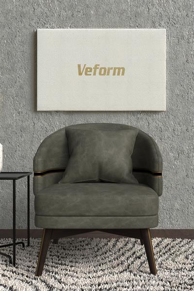 Kaliteli Döşemelik Kumaş, Koltuk, Minder, Yatak, Baza, Oturma Grubu, Yastık, Kırlent vb. Montana 10