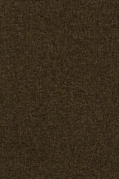 Kaliteli Döşemelik Kumaş, Koltuk, Minder, Yatak, Baza, Oturma Grubu, Yastık, Kırlent vb. Venedik 340