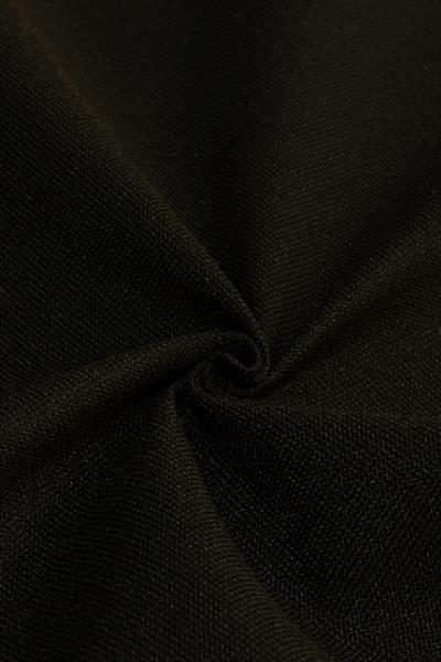 Kaliteli Döşemelik Kumaş, Koltuk, Minder, Yatak, Baza, Oturma Grubu, Yastık, Kırlent vb. Venedik 900