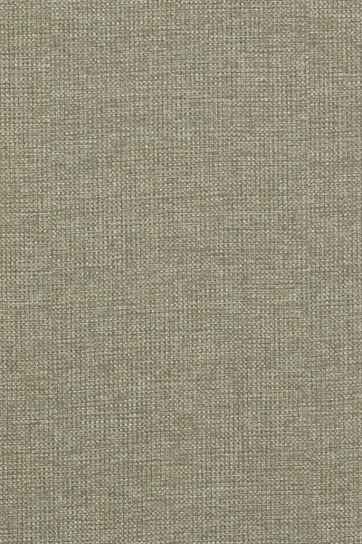 Kaliteli Döşemelik Kumaş, Koltuk, Minder, Yatak, Baza, Oturma Grubu, Yastık, Kırlent vb. Linum 600