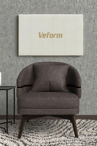 Kaliteli Döşemelik Kumaş, Koltuk, Minder, Yatak, Baza, Oturma Grubu, Yastık, Kırlent vb. Linum 380