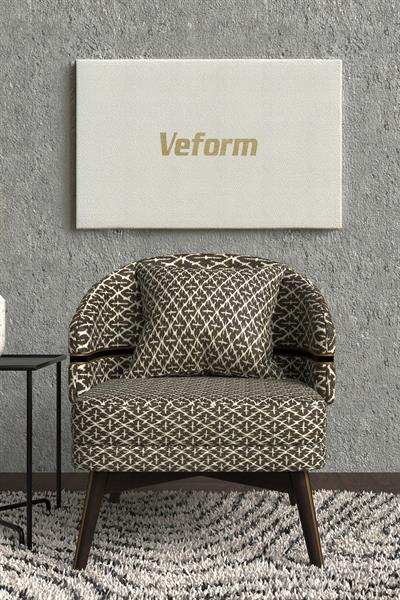 Kaliteli Döşemelik Kumaş, Koltuk, Minder, Yatak, Baza, Oturma Grubu, Yastık, Kırlent vb. Yonca 02