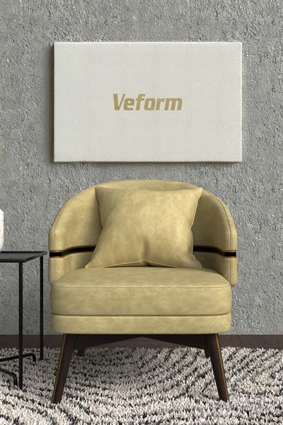 Kaliteli Döşemelik Kumaş, Koltuk, Minder, Yatak, Baza, Oturma Grubu, Yastık, Kırlent vb. Montana 02