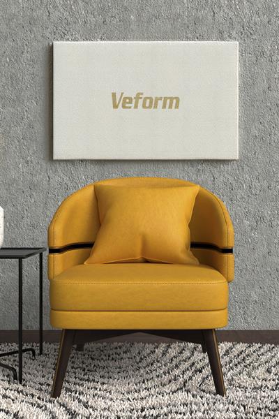 Kaliteli Döşemelik Kumaş, Koltuk, Minder, Yatak, Baza, Oturma Grubu, Yastık, Kırlent vb. Lazer 190