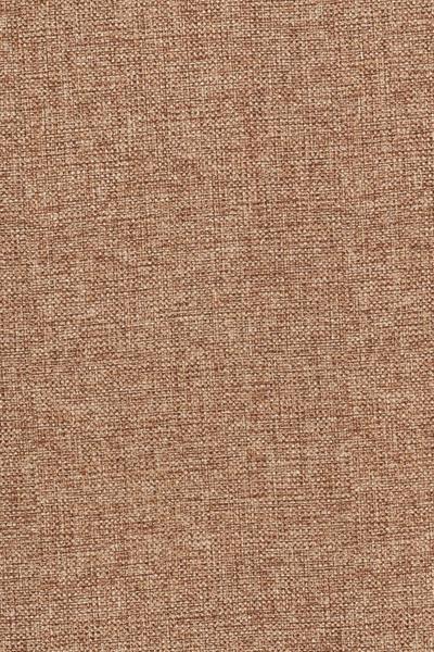 Kaliteli Döşemelik Kumaş, Koltuk, Minder, Yatak, Baza, Oturma Grubu, Yastık, Kırlent vb. Linum 210