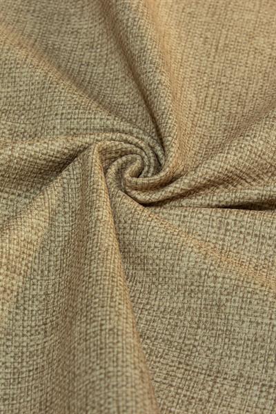 Kaliteli Döşemelik Kumaş, Koltuk, Minder, Yatak, Baza, Oturma Grubu, Yastık, Kırlent vb. Linum 030