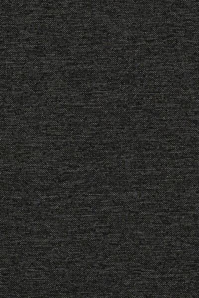 Kaliteli Döşemelik Kumaş, Koltuk, Minder, Yatak, Baza, Oturma Grubu, Yastık, Kırlent vb. Venedik 630